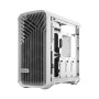 Fractal Design Torrent Branco Compacto