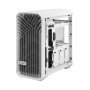 Fractal Design Torrent Branco Compacto