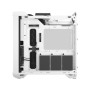 Fractal Design Torrent Branco Compacto