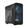 Fractal Design Torrent Preto Compacto