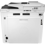 HP Color LaserJet Enterprise M480f Laser A4 600 x 600 DPI 27 ppm