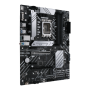 ASUS PRIME B660-PLUS D4 Intel B660 LGA 1700 ATX