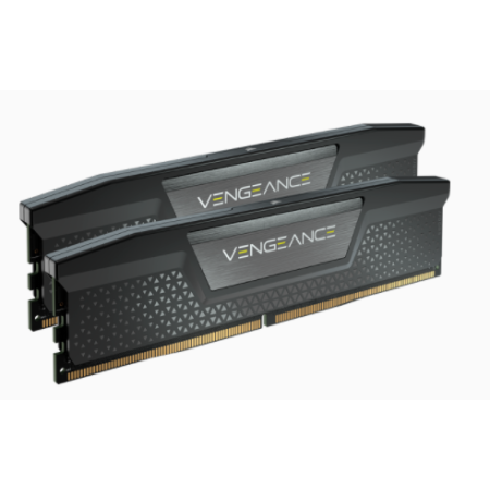 Corsair Vengeance CMK32GX5M2B5600C36 Módulo de Memória 32GB 2 x 16GB DDR5 5600MHz