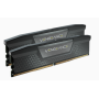 Corsair Vengeance CMK32GX5M2B5600C36 Módulo de Memória 32GB 2 x 16GB DDR5 5600MHz