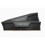 Corsair Vengeance CMK32GX5M2B5600C36 Módulo de Memória 32GB 2 x 16GB DDR5 5600MHz