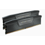 Corsair Vengeance CMK32GX5M2B5600C36 Módulo de Memória 32GB 2 x 16GB DDR5 5600MHz