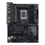 PLACA ASUS PROART B660-CREATOR D4,INTEL,1700,B660,4DDR4,ATX