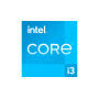 Processador Intel Core i3-12100F 12 MB Smart Cache Box