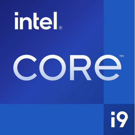 Processador Intel Core i9-12900F 30 MB Smart Cache Box