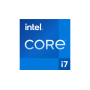 Processador Intel Core i7-12700 Caixa de cache inteligente de 25 MB