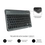 Subblim estojo para teclado KeyTab Pro BT Lenovo Tab M10 FHD Plus 10,3" TB-X606