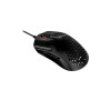 Mouse HP Pulsefire Haste Blk ambidestro USB tipo A óptico 16000 DPI