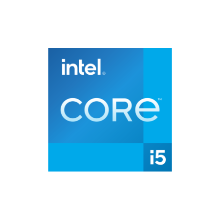 Processador Intel Core i5-12600KF 20 MB Smart Cache Box