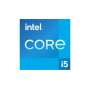 Processador Intel Core i5-12600KF 20 MB Smart Cache Box