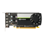 PNY NVIDIA T1000 4GB GDDR6