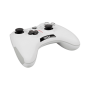 MSI Force GC20 V2 Branco USB 2.0 Gamepad Analógico/Digital Android, PC