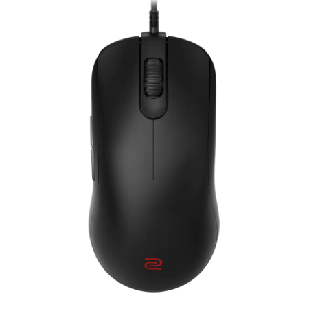 ZOWIE MOUSE FK2-C (9H.N3EBA.A2E)