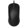 ZOWIE MOUSE FK2-C (9H.N3EBA.A2E)