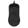 ZOWIE MOUSE FK2-C (9H.N3EBA.A2E)