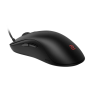 ZOWIE MOUSE FK2-C (9H.N3EBA.A2E)