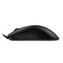 ZOWIE MOUSE FK2-C (9H.N3EBA.A2E)