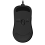 ZOWIE FK1-C mouse mão direita USB tipo A Óptica