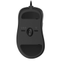ZOWIE EC1-C mouse mão direita USB tipo A Ótico 3200 DPI