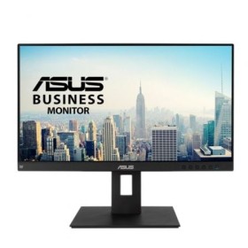 Monitor profissional Asus BE24EQSB 23,8"/ Full HD/ Multimídia/ Preto Monitor profissional Asus BE24EQSB 23,8"/ Full HD/ Multimídia/ Preto