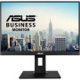 Monitor profissional Asus BE24WQLB 24,1"/ WUXGA/ Multimídia/ Preto