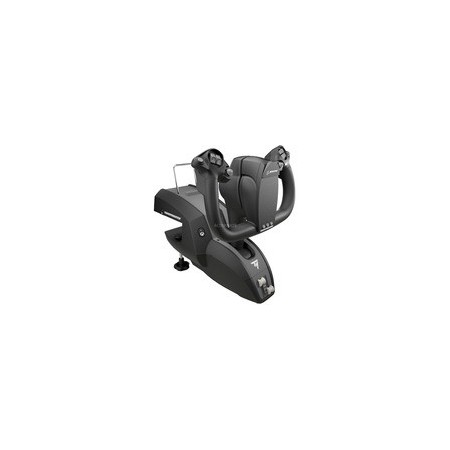 THRUSTMASTER JOYSTICK TCA YOKE BOEING EDITION - PC / XBOX