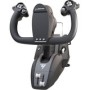 THRUSTMASTER JOYSTICK TCA YOKE BOEING EDITION - PC / XBOX