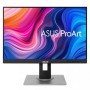 Monitor profissional Asus ProArt Display PA248QV 24,1"/ WUXGA/ Multimídia/ Preto