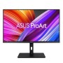 Monitor profissional Asus ProArt Display PA328QV 31,5"/ WQHD/ Multimídia/ Preto