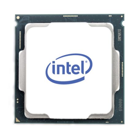 Processador Intel Xeon Silver 4314 2,4 GHz 24 MB