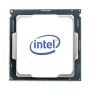 Processador Intel Xeon Silver 4314 2,4 GHz 24 MB