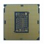 Processador Intel Xeon Silver 4314 2,4 GHz 24 MB