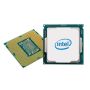 Processador Intel Xeon Silver 4314 2,4 GHz 24 MB