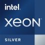 Processador Intel Xeon Silver 4314 2,4 GHz 24 MB