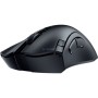 Razer DEATHADDER V2 X HYPERSPEED