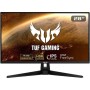 Monitor Gaming Asus TUF VG289Q1A 28"/ 4K/ 5ms/ 60Hz/ IPS/ Multimídia/ Preto