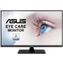 Monitor profissional Asus VP32UQ 31,5"/ 4K/ Multimídia/ Preto