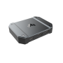 ASUS TUF GAMING CAPTURE BOX-CU4K30 USB 3.2 Gen 1 (3.1 Gen 1) dispositivo de captura de vídeo