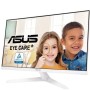 Monitor Asus VY279HE-W 27"/ Full HD/ Branco