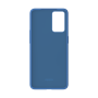 OPPO 3062625 capa para telemóvel 16,3 cm (6,4") Azul