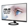 Monitor Asus VZ239HE 23"/ Full HD/ Preto