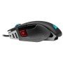 Corsair M65 RGB ULTRA mouse mão direita USB tipo A Ótico 26000 DPI