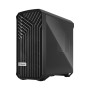 Fractal Design Torrent Preto Compacto