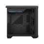 Fractal Design Torrent Preto Compacto