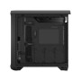 Fractal Design Torrent Preto Compacto