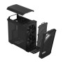 Fractal Design Torrent Preto Compacto